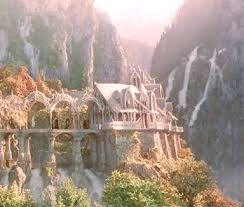 http://t3.gstatic.com/images?q=tbn:d7wDu8joBkS7qM:http://img2.blogcu.com/images/t/e/k/tekyuzuk/rivendell1.gif