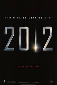 2012 (2009)