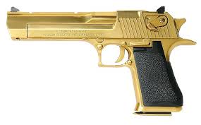 desert eagle 50ae