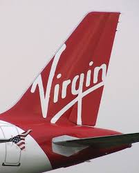 Virgin America