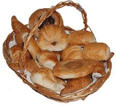 panier-croissants.