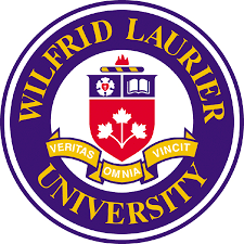 WLU