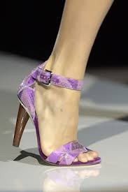 cheap Dolce shoes