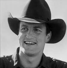 Woody Harrelson Photo Gallery