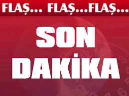 Güncel Haberleri Okumak İçin Tıklayınız...