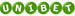 Unibet