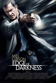 Post Thumbnail of Edge of Darkness (2010)