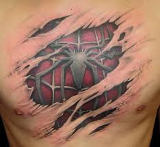 tat