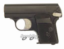 mini mp5 airsoft