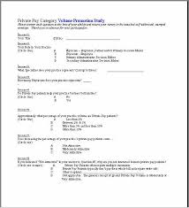 sample survey