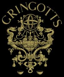 http://t3.gstatic.com/images?q=tbn:dEoneo21XnKB9M:http://www.diagonalley.it/immagini/gringotts.gif
