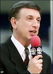 Marv Albert