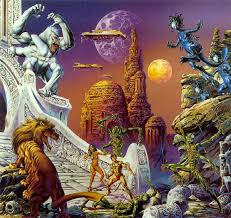 John Carter of Mars (2).jpg