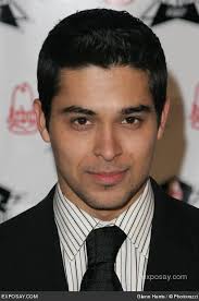  Actor 