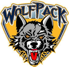 wolf pack