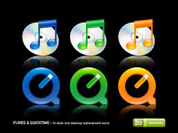 http://t3.gstatic.com/images?q=tbn:dHMLXa56MJ3gyM:http://www.freeiconsweb.com/Freeicons_big/iTunes_And_Quicktime.jpg