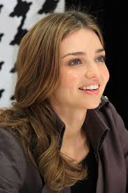 File:Miranda Kerr 2.jpg