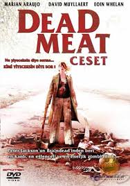 Ceset Filmini izle