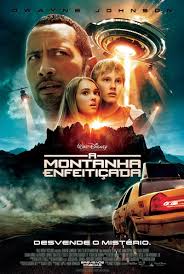 filme