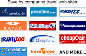 germany cheap tickets broadway