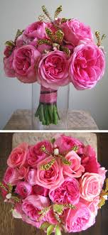 unique flowers