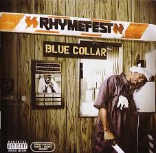 rhymefest