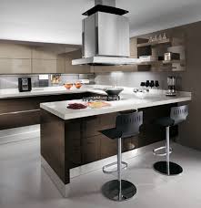 Aboutbar Kitchen-The best kitchen system design