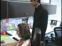 Flash Sales. / 133 Views