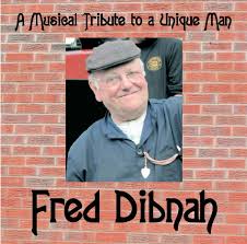fred dibnah