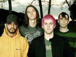 saves the day