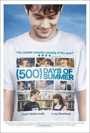 500 d�as juntos (2009)