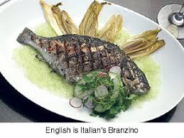 branzino_fish_c.jpg