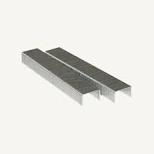 The Staples Center in Los