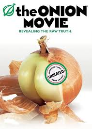 onion