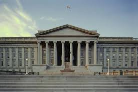 Library Of Congress