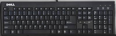 black-Dell-keyboard.jpg&t=1