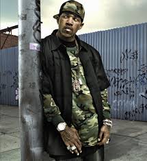 lloyd banks