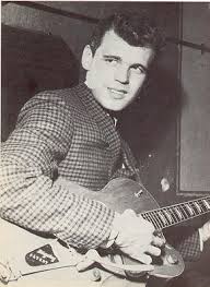 duane eddy