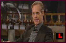 Joe Buck Artie Lange YouTube