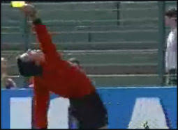 funny football videos