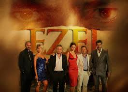 Ezel 28.B�l�m izle