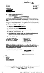 acceptance letter example