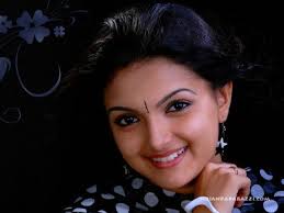 kerala girls