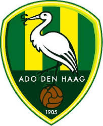 Ado_Den_Haag_Logo_4.jpg
