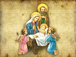 greetings for christmas