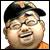http://t3.gstatic.com/images?q=tbn:dbDz5n-cHq7mZM:http://www.yemenm7bh.com/vb/images/smilies/h3h3.gif