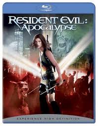 ResidentEvilApocalypse.jpg