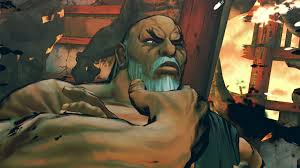 gouken