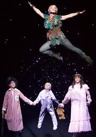 Greyson Michael Chance