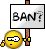http://t3.gstatic.com/images?q=tbn:ddqbBg1LKivIvM:http://img509.imageshack.us/img509/6507/banto3.gif